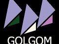 Golgom Games
