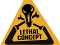 Lethal Concept LLC