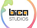 Bica Studios
