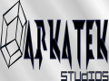 Arkatek Studios