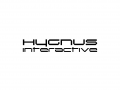 Hygnus Interactive