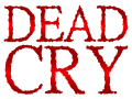 Far Cry 3 DEAD CRY Development Team