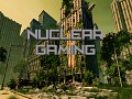 NuclearGaming©