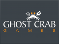 Ghost Crab Games