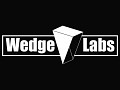 Wedge Labs