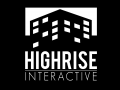 Highrise Interactive