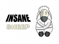 Insane Sheep