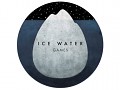 Ice Water Games