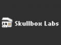 Skullbox Labs