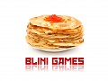 LLC Blini Games