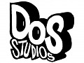 DOS Studios