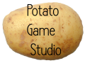 Potato Game Studio