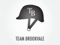Team Brookvale