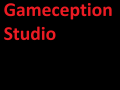 Gameception Studio