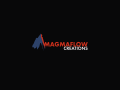 Magmaflow Creations