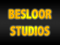 Besloor Studios™