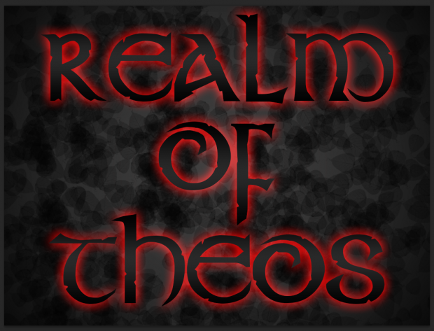 Realm Of Theos