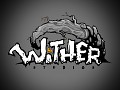 Wither Studios