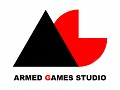 Armed Games Studio