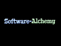 Software Alchemy Ltd