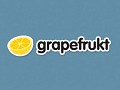 Grapefrukt