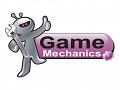 Game Mechanics LLC