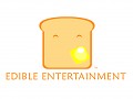 Edible Entertainment
