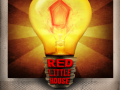 Red Little House Studios