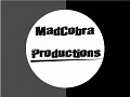 MadCobra Productions
