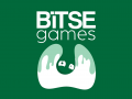 Bïtse Games