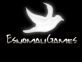 Esnomali Games