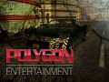 Polygon Entertainment.com