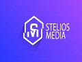 Stelios Media