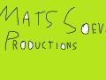Mats Soevik Productions