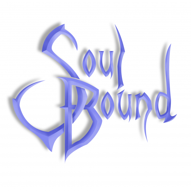 SoulBound logo