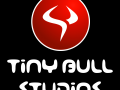 Tiny Bull Studios