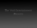 The Void Entertainment