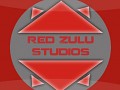 Red Zulu Studios