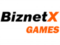 Biznetx