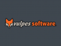 Vulpes Software
