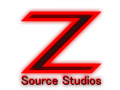 Zsource Studios