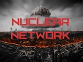 Nuclear-Newtork