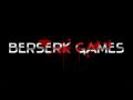 Berserk Games