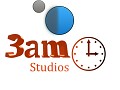 3am Studios