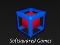 Softsquared Games