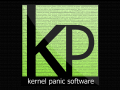 Kernel Panic Software