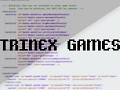 Trinex Games