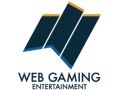 WEB Gaming Entertainment