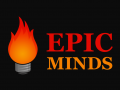 Epic Minds