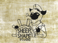 Sheep Shape Studio